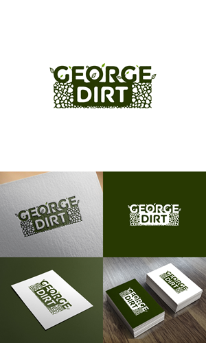 Logo Design by NineOwl for Summit Land Solutions | Design: #29607364