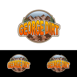 Logo Design by Lezette_G for Summit Land Solutions | Design: #29608420