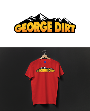 Logo Design by Filo F