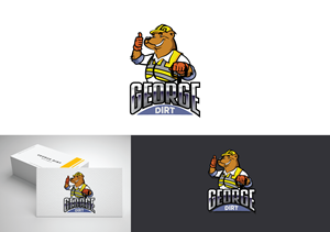 Logo Design by nu_begining1 for Summit Land Solutions | Design #29638218
