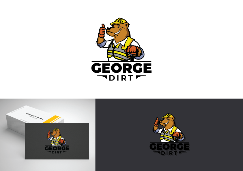 Logo Design by nu_begining1 for Summit Land Solutions | Design #29641377