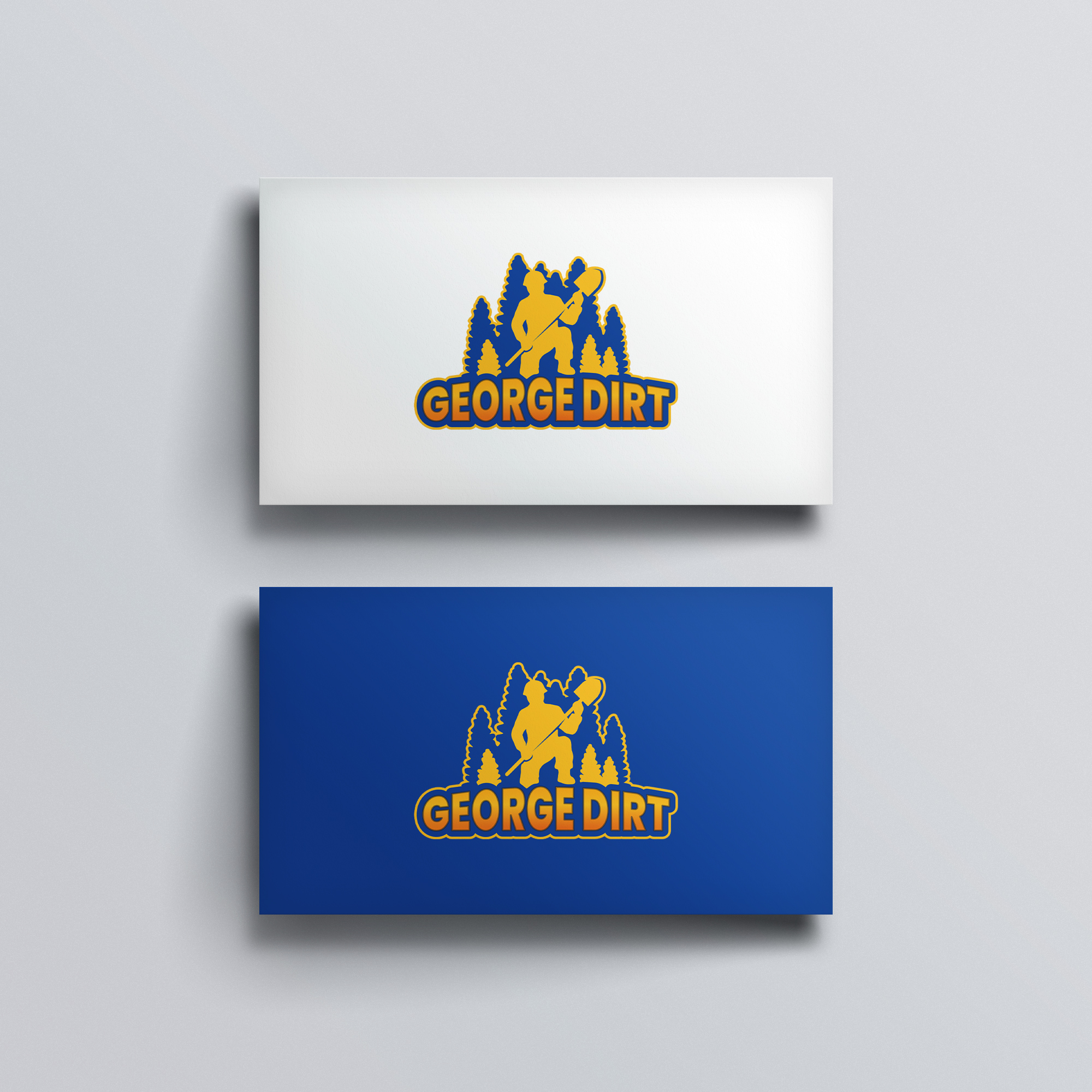 Logo Design by aquabomb26 for Summit Land Solutions | Design #29612625