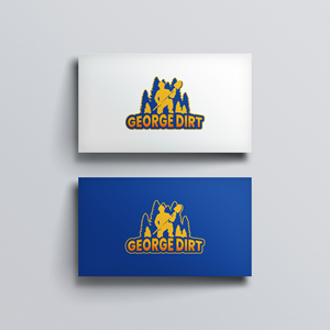Logo Design by aquabomb26 for Summit Land Solutions | Design: #29612625