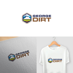 Logo Design by Maxo-Biz for Summit Land Solutions | Design: #29608333