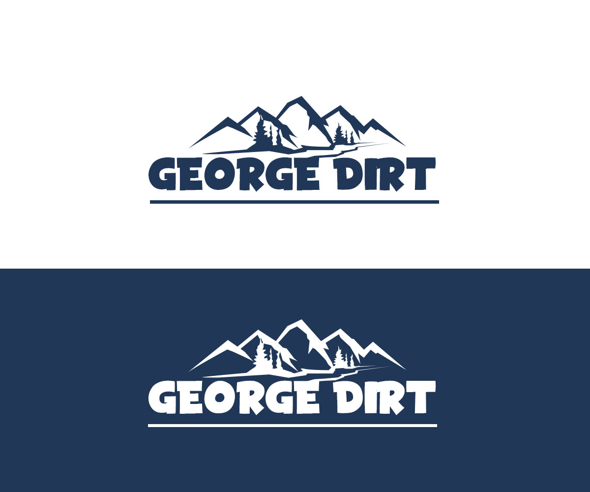 Logo Design by polj designs for Summit Land Solutions | Design #29624652