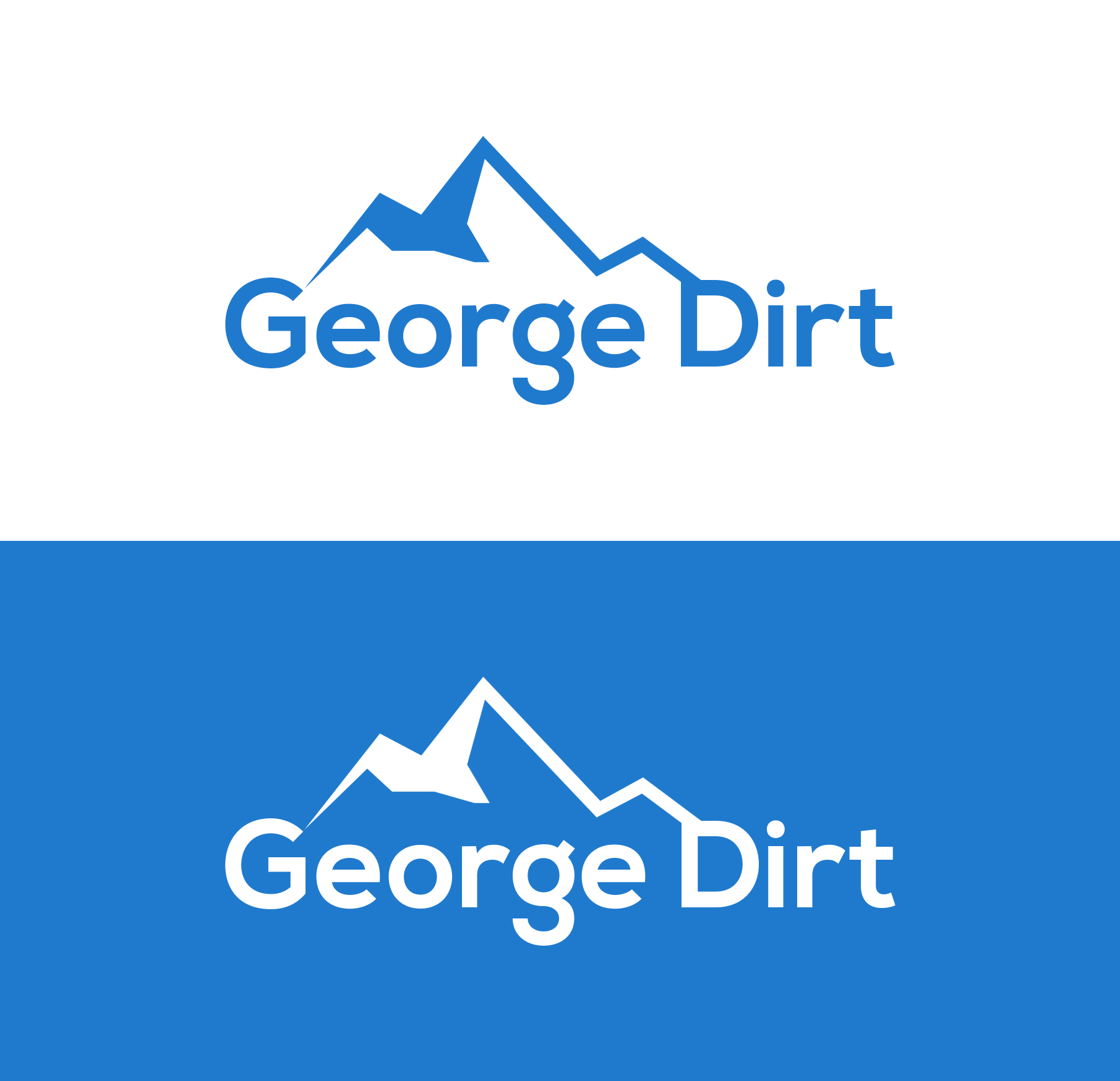 Logo Design by Soonia for Summit Land Solutions | Design #29609948