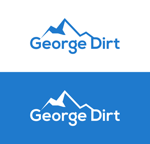 Logo Design by Soonia for Summit Land Solutions | Design: #29609948