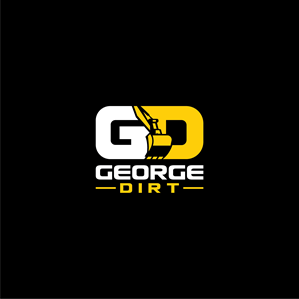Logo Design by gauravgraphy for Summit Land Solutions | Design #29616614