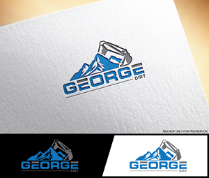 Logo Design by RedMyDC for Summit Land Solutions | Design: #29606506