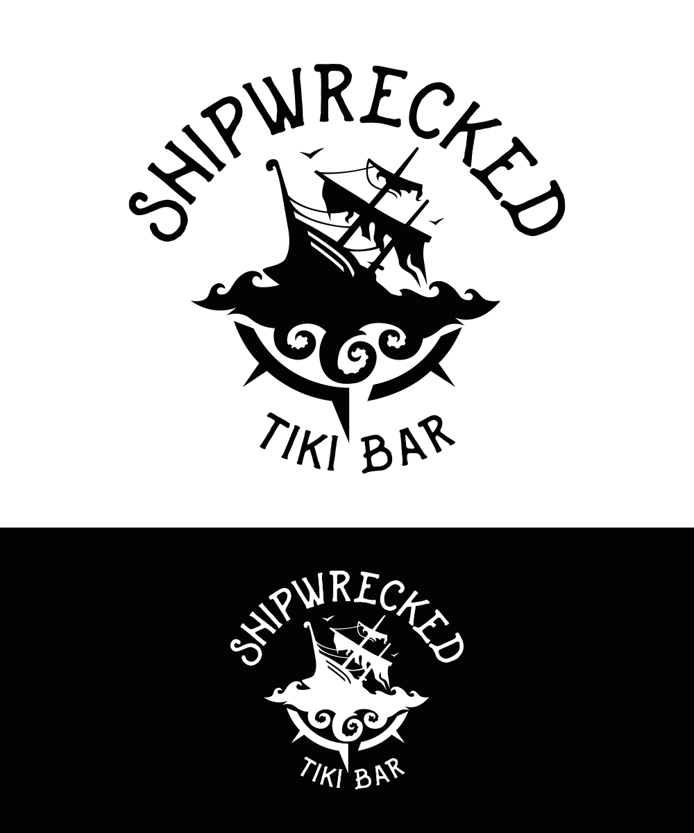 Design de Logo par StudioD™ pour ce projet | Design #29629290