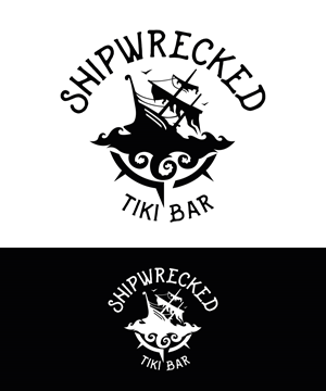 Logo Design by StudioD™ for this project | Design: #29629290