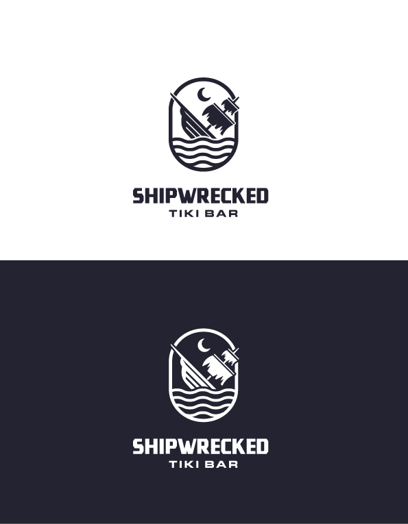Logo Design by Anton for this project | Design #29640378
