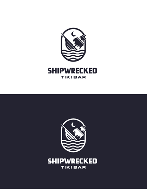Logo Design by Anton for this project | Design: #29640378