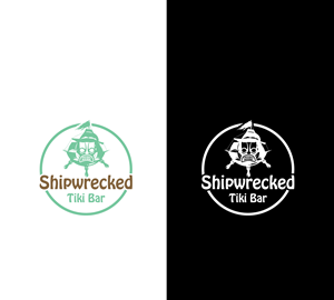 Logo Design by RRR Design for this project | Design: #29611527