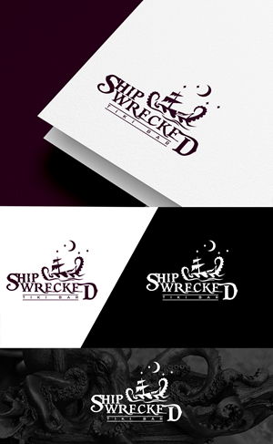 Logo Design by END™