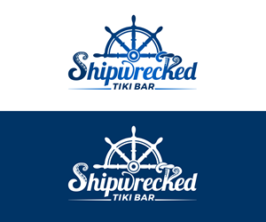 Logo Design by NancyTan for this project | Design: #29613154