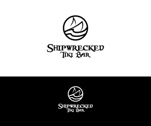 Logo Design by RaKu 2 for this project | Design: #29638978