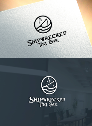 Logo Design by RaKu 2 for this project | Design: #29641477