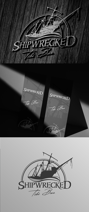 Logo Design by Entso Design