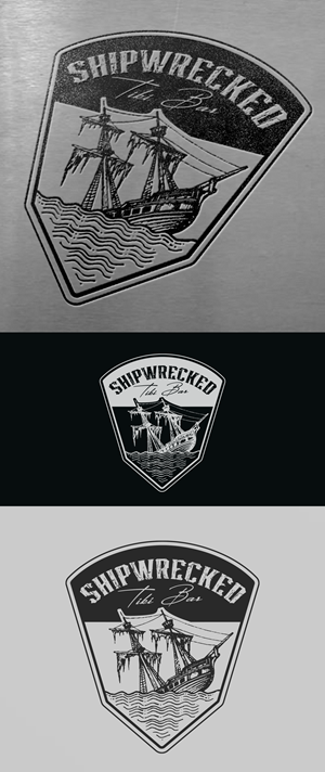 Logo-Design von Entso Design für dieses Projekt | Design: #29637234