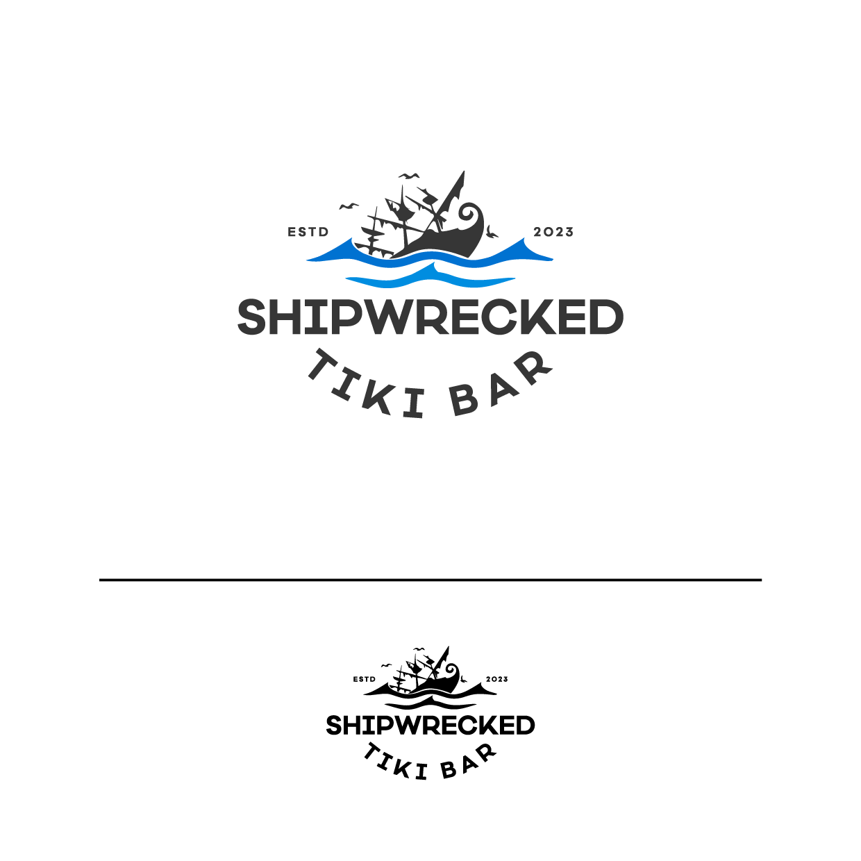 Logo Design by ashantha for this project | Design #29640387