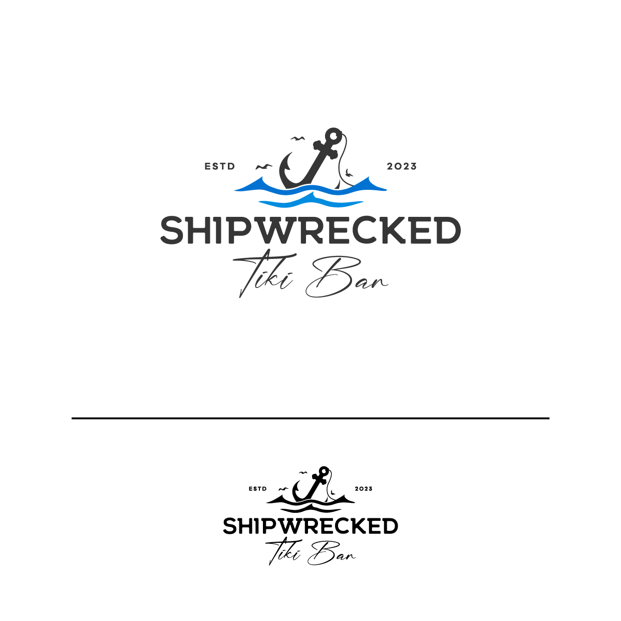 Logo-Design von ashantha für dieses Projekt | Design #29640389