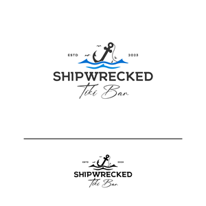 Logo Design by ashantha for this project | Design: #29640389