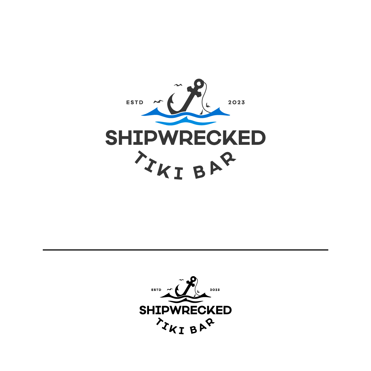 Logo-Design von ashantha für dieses Projekt | Design #29640391