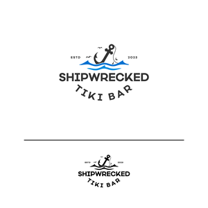 Logo Design by ashantha for this project | Design: #29640391