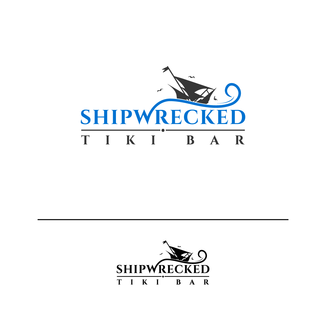 Logo-Design von ashantha für dieses Projekt | Design #29640392