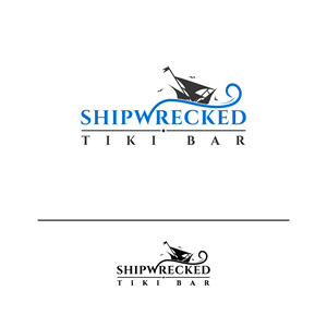 Logo Design by ashantha for this project | Design: #29640392
