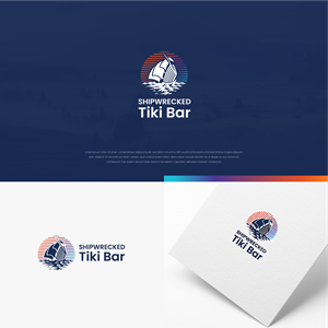 Logo Design by Shigh5 for this project | Design: #29617802