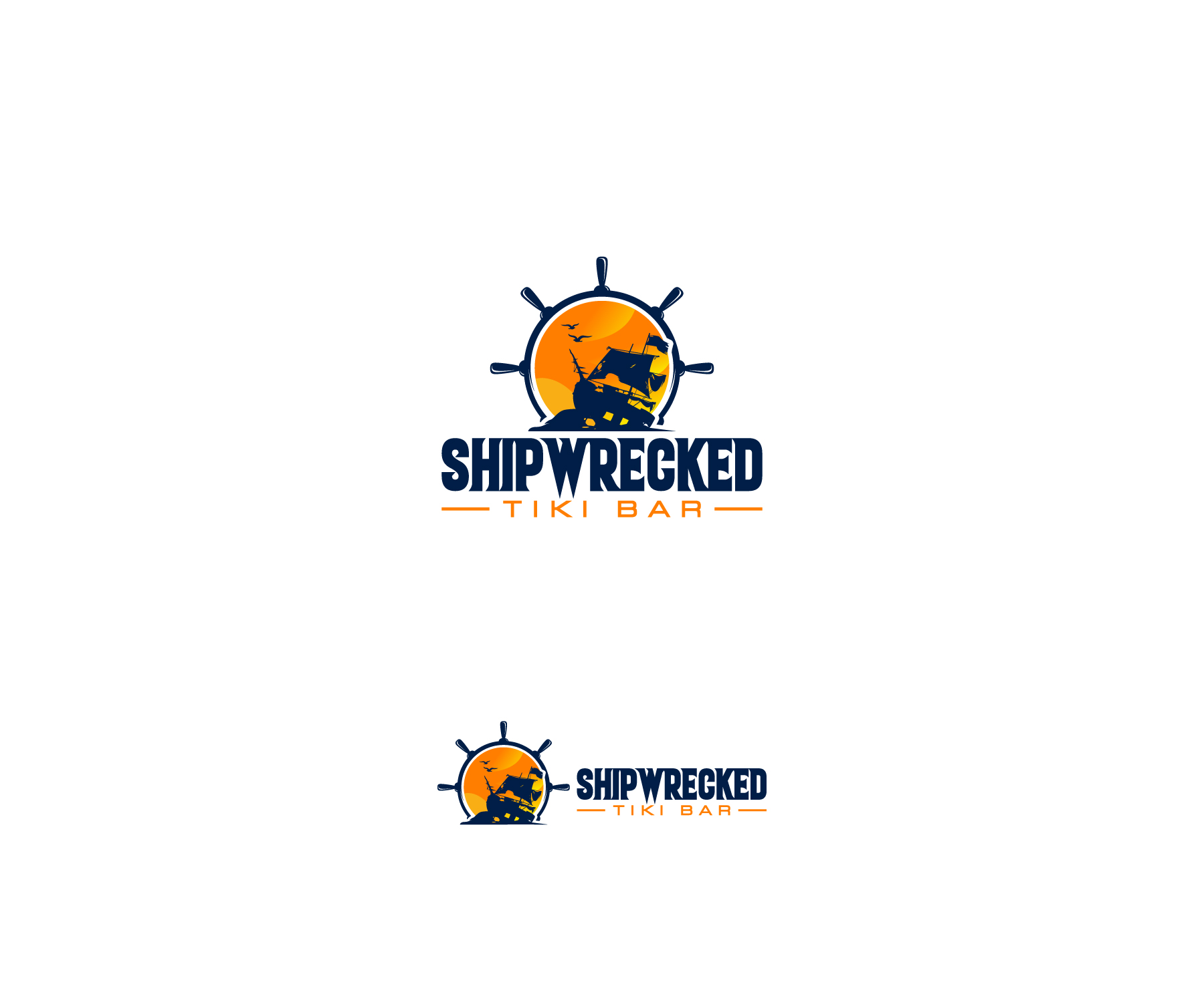 Logo-Design von arcoalex für dieses Projekt | Design #29608359