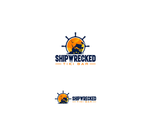 Logo Design by arcoalex for this project | Design: #29608359