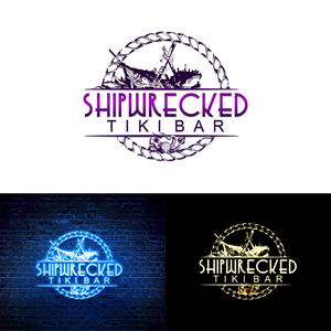 Logo Design by Lezette_G for this project | Design: #29613646