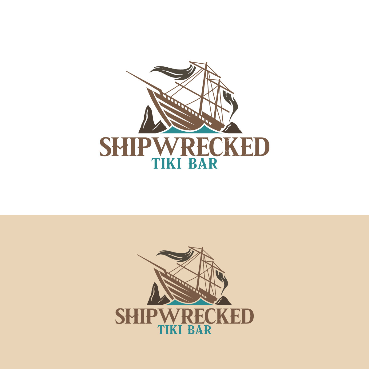 Design de Logo par brand maker pour ce projet | Design #29610591