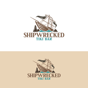 Logo Design by brand maker for this project | Design: #29610591