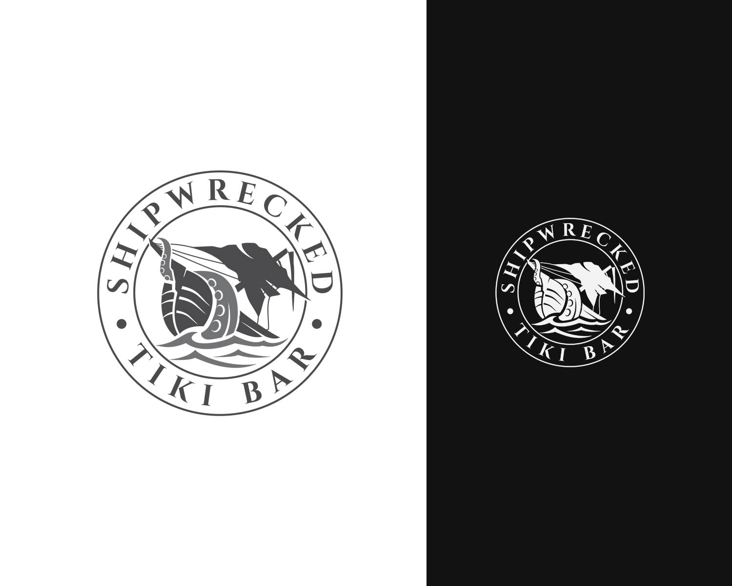 Logo-Design von Djamdesign für dieses Projekt | Design #29611530