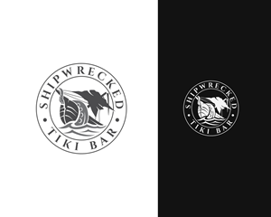 Logo Design by Djamdesign for this project | Design: #29611530