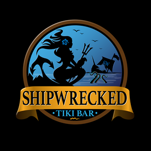 Logo Design by Dennis Jackson Design for this project | Design: #29607413