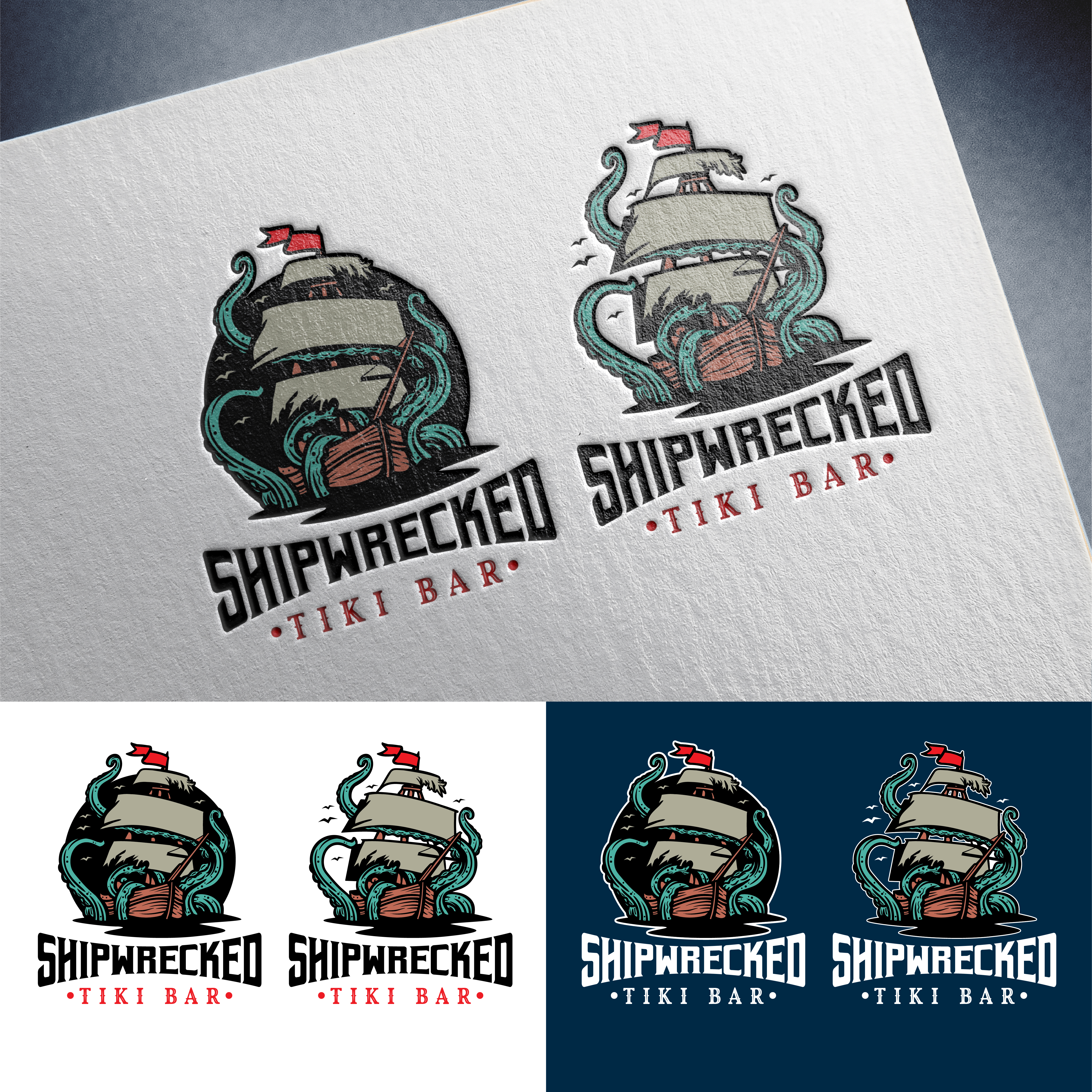 Logo Design by ARTchemist for this project | Design: #29616245