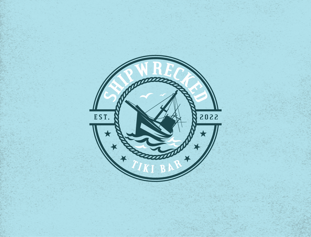 Logo-Design von step forward 2 für dieses Projekt | Design #29607665