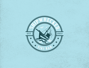 Logo Design by step forward 2 for this project | Design: #29607665