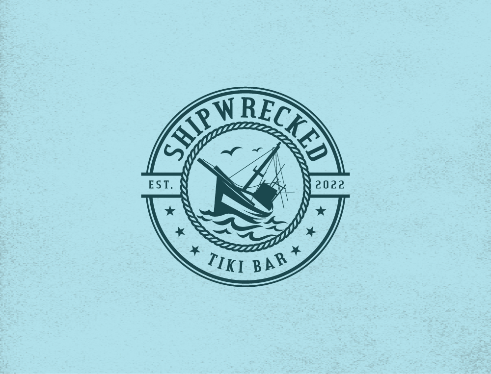 Logo Design by step forward 2 for this project | Design #29607694