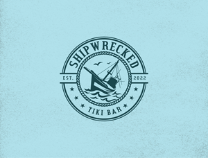 Logo Design by step forward 2 for this project | Design: #29607694