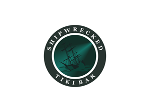 Logo Design by BNdesigner for this project | Design: #29634991