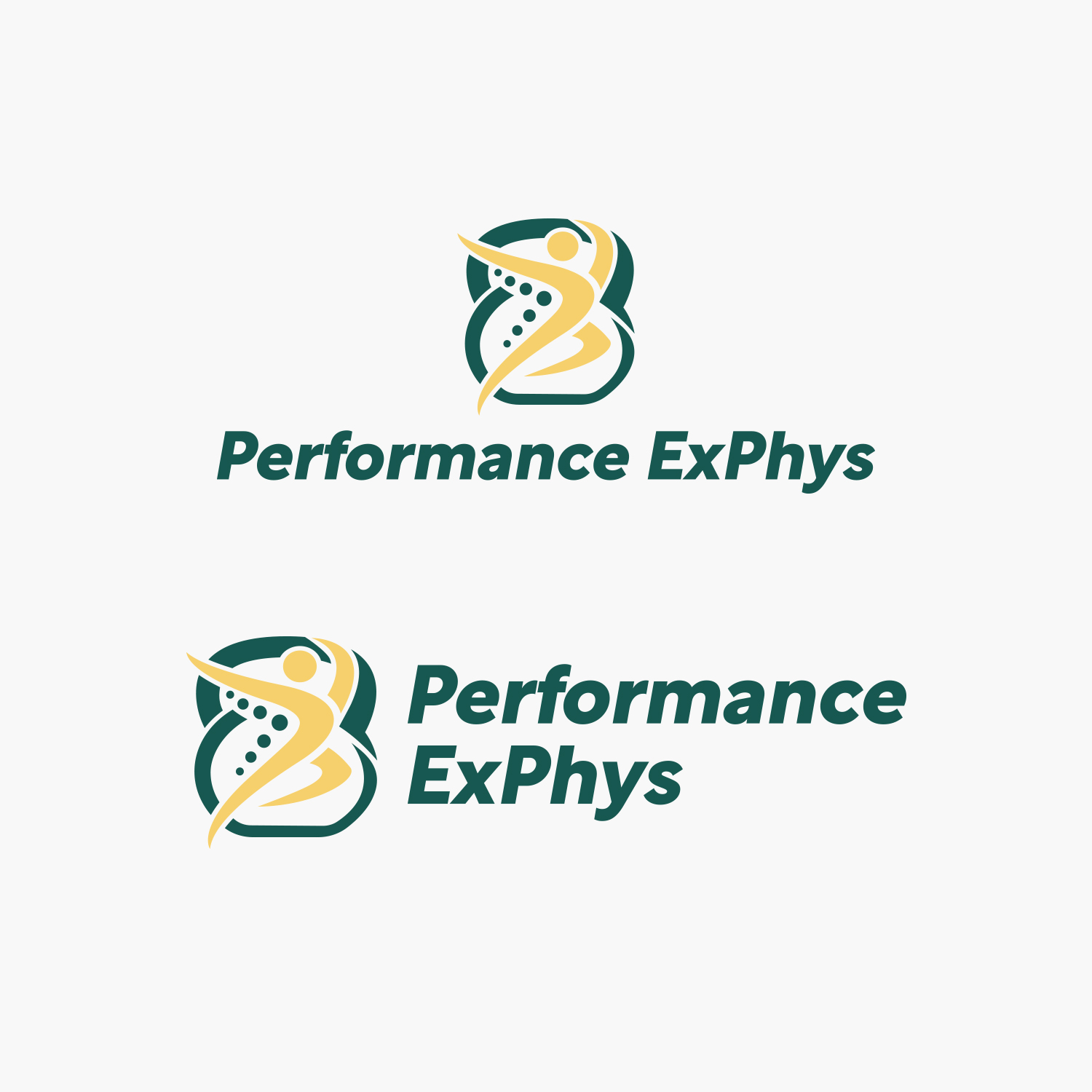 Logo-Design von Stingdau für dieses Projekt | Design #29610214