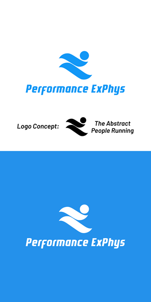 Diseño de Logo por Unay para este proyecto | Diseño: #29641999