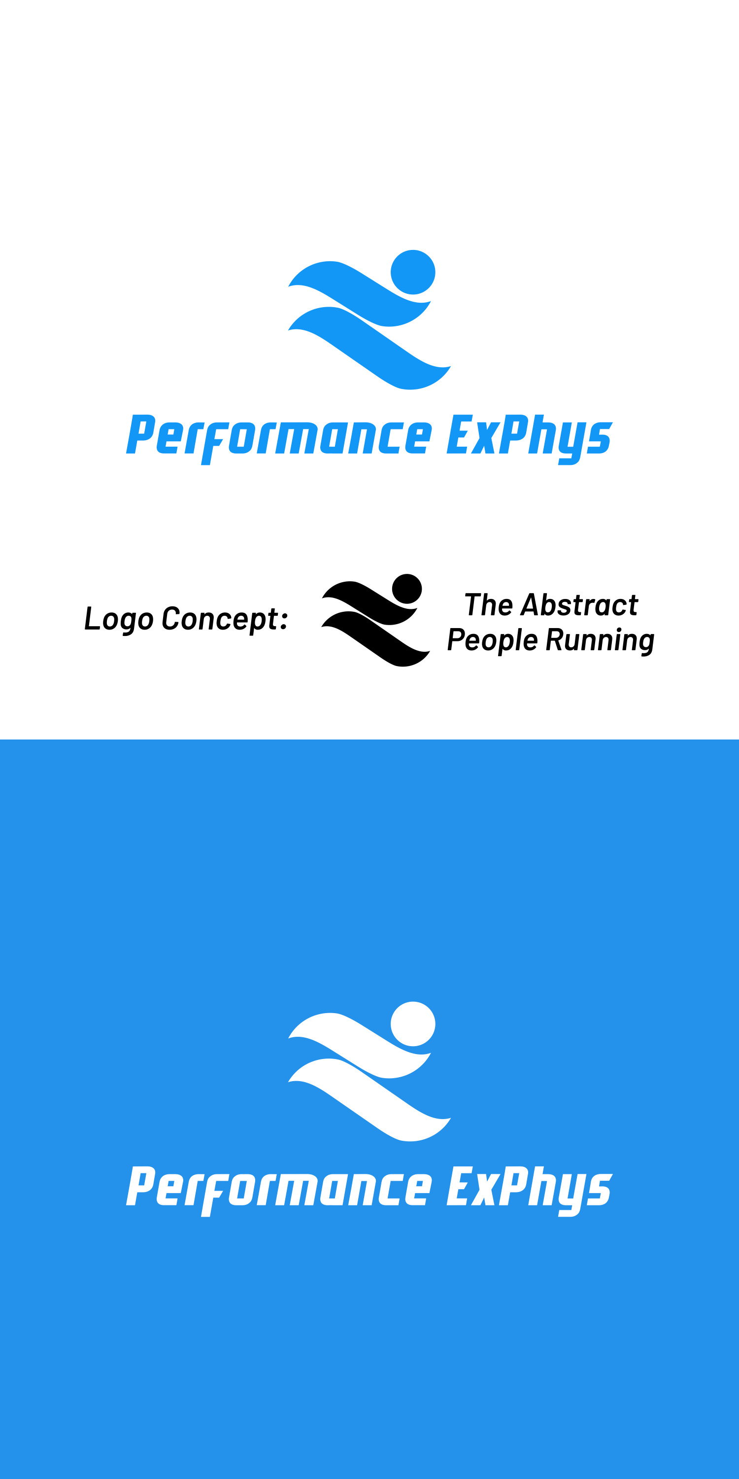 Diseño de Logo por Unay para este proyecto | Diseño #29642000