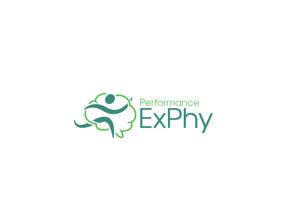 Logo Design by Caribu inc for this project | Design #29632946